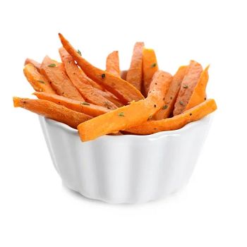 צ’יפס בטטה