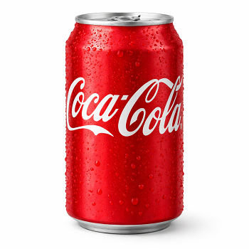 קוקה קולה