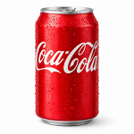 קוקה קולה